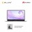 Huawei Matebook D14 (i5 10thGen, 8GB , 512GB, Windows 10 Home) 2021 Model (FREE Huawei CD60 Matebook Series Laptop Backpack Grey + Huawei CD20 Bluetooth Mouse Black)