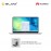 Huawei Matebook D15 (11th Gen i5,8GB+512GB,Windows 11,2022 Model) Free Huawei CD60 Matebook Series Laptop Backpack Grey + Huawei CD20 Bluetooth Mouse Black