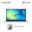 Huawei Matebook D15 (11th Gen i5, 16GB, 512GB,windows 11, 2022 model) Free Huawei CD60 Matebook Series Laptop Backpack Grey + Huawei CD20 Bluetooth Mouse Black