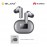 Huawei Freebuds Pro 2 Silver + FREE Huawei Freebuds Pro 2 Casing
