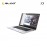 JOI Book 5115 (i5-1135G7/8GB/512GB SSD/W10H/15.6"/Non-Touch/Gray) Free JOI Backpack