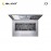 JOI Book 5115 (i5-1135G7/8GB/512GB SSD/W10P/15.6"/Non-Touch/Gray) Free JOI Backpack