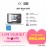 JOI Book 5115 (i5-1135G7/8GB/512GB SSD/W10H/15.6"/Touch/Gray) Free JOI Backpack [Choose Color]