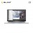 JOI Book 7115 (i7-1165G7/16GB/512GB SSD/W10H/15.6"/Touch/Gray)