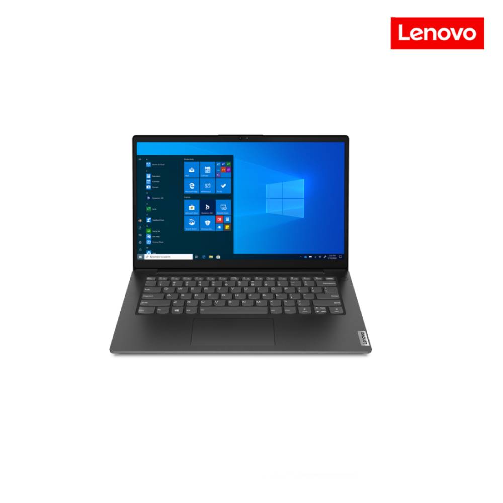 Lenovo ITL Laptop EDU Bundle B