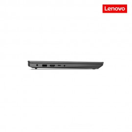 Lenovo ITL Laptop EDU Bundle C