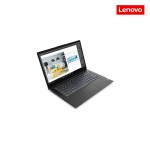 Lenovo ITL Laptop EDU Bundle A