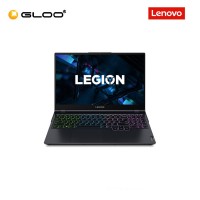 [Pre-order l ETA: 3-5 days] Lenovo Legion 5 15ITH6H 82JH00G1MJ NBK (i7-11800H,16GB,512GB SSD,RTX3060 6GB,15.6"WQHD,W11H,Blue) [FREE] Lenovo Legion Armored Backpack