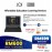 JOI Chromebook C100 (N4120,4GB,64GB,11.6 Inches Touch) QC-C100 Laptop