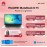 Huawei Matebook D15 (11th Gen i5, 16GB, 512GB,windows 11, 2022 model) Free Huawei CD60 Matebook Series Laptop Backpack Grey + Huawei CD20 Bluetooth Mouse Black