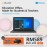 JOI Classmate 10 (Celeron N4020,4GB,128GB eMMC,Intel UHD Graphics 600,11.6”HD,W10 Pro,Grey)