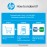 HP Laptop 15-fd0218TU (Intel Core i5-1334U | 15.6 FHD | 8GB RAM | 512GB SSD | Intel Iris X Graphics | Windows 11 Home | Preinstalled Microsoft Office Home & Student)