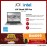 [PREORDER] JOI Book 200 Pro (Pentium J3710, 4GB, 64GB, 13.5”, W10Pro,GRY) + Free 256GB SSD + JOI Backpack