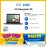 JOI Classmate 30 Black(i3-1005G1, 4GB, 128GB SSD, Intel UHD Graphics 600, 14" HD,W10Pro) FREE JOI Backpack