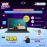 JOI Classmate 10 (Celeron N4020,4GB,128GB eMMC,Intel UHD Graphics 600,11.6”HD,W10 Pro,Grey)