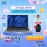 JOI Book 143 Pro (N4120,4GB,128GB eMMC,Integrated,14”,W11Pro) 