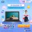 JOI Classmate 10 (Celeron N4020,4GB,128GB eMMC,Intel UHD Graphics 600,11.6”HD,W10 Pro,Grey)