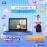 JOI Classmate 30 Black(i3-1005G1, 4GB, 128GB SSD, Intel UHD Graphics 600, 14" HD,W10Pro)