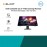 [Pre-order] Dell G2422HS 23.8” FHD Gaming Monitor [ETA: 3-5 working days}