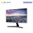 Samsung 27" FHD Flat Monitor LS27R350FHEXXM