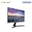 Samsung 27" FHD Flat Monitor LS27R350FHEXXM