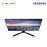 Samsung 27" FHD Flat Monitor LS27R350FHEXXM