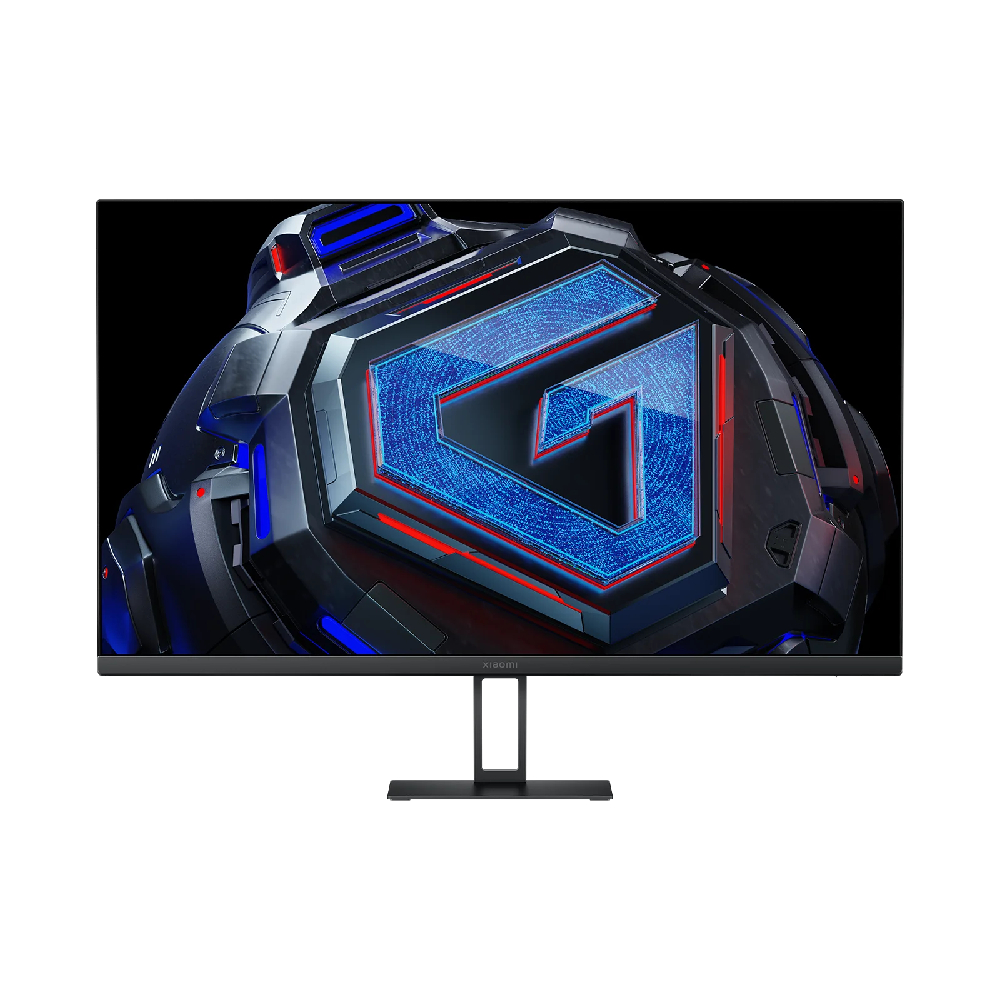 Xiaomi 2K Gaming Monitor G27Qi - Original MI Malaysia