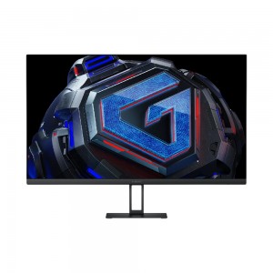 Xiaomi 2K Gaming Monitor G27Qi - Original MI Malaysia