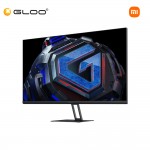 Xiaomi 2K Monitor A27Qi UK - Original MI Malaysia