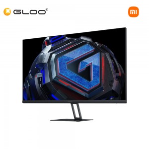 Xiaomi 2K Monitor A27Qi UK - Original MI Malaysia