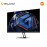 Xiaomi 2K Monitor A27Qi UK - Original MI Malaysia