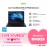 [Pre-order] Acer TravelMate B311-32-P93Q Laptop (N6000,4GB,128GB SSD,Intel UHD Graphics,11.6"HD,W10Pro,Black) [ETA: 3-5 working days]  