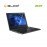 [Pre-order] Acer TravelMate B311-32-P93Q Laptop (N6000,4GB,128GB SSD,Intel UHD Graphics,11.6"HD,W10Pro,Black) [ETA: 3-5 working days]  