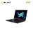 [Pre-order] Acer TravelMate P214-53-505G Commercial Laptop (i5-1135G7,8GB,512GB,Intel Iris Xe Graphics,14"FHD,W11P,3YRSNBD) [ ETA: 3-5 Working Days]