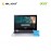 [Pre-order] Acer Chromebook Spin 311 CP311-2HN-C9G7 (N4120QC,8GB,64GB,Intel UHD Grph 600,11.6"HD,Chrome OS) [ ETA: 3-5 Working Days]