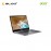 [Pre-order] Acer Chromebook Spin 713 CP713-3W-503Z (i5-1135G7,8GB,256GB,Intel Iris Xe,13.5" 2256x1504,Chrome OS)  [ ETA: 3-5 Working Days]