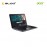 [Pre-order] Acer Chromebook 311 C733-C8F7 (N4120,4GB,32GB eMMC,11.6"HD,Intel UHD Graphics 600,BP,Chrome OS) [ ETA: 3-5 Working Days]
