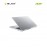 [Pre-order] Acer Aspire 3 A315-510P-38RX Laptop (i3-N305,8GB,512GB SSD,Intel UHD Graphics,H&S,15.6"FHD,W11H,Silver) [ETA: 3-5 working days]