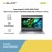 [Pre-order] Acer Aspire 3 A315-510P-P049 Laptop (N200,4GB,256GB SSD,Intel UHD Graphics,15.6"FHD,W11H,Silver) [ETA: 3-5 working days]