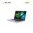 [Pre-order] Acer Aspire 3 A315-510P-P049 Laptop (N200,4GB,256GB SSD,Intel UHD Graphics,15.6"FHD,W11H,Silver) [ETA: 3-5 working days]