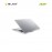 [Pre-order] Acer Aspire 3 A315-510P-P049 Laptop (N200,4GB,256GB SSD,Intel UHD Graphics,15.6"FHD,W11H,Silver) [ETA: 3-5 working days]