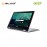 Acer Chromebook CP311-1H-C9K5 Notebook (Intel Celeron N3450 | 11.6"WUXGA | 4GB RAM | 32GB eMMC |  Intel HD Graphics 500 | Windows 10 Home)