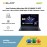 Acer Predator Helios Neo 16S Ai PHN16S-71-907F Gaming Laptop (Intel Core Ultra 9 processor 275HX |16"WQXGA OLED | 32GB RAM | 1TB SSD | NVIDIA RTX5070Ti | Windows 11 Home | Office Home & Student + M365)