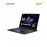 Acer Predator Helios Neo 16S Ai PHN16S-71-907F Gaming Laptop (Intel Core Ultra 9 processor 275HX |16"WQXGA OLED | 32GB RAM | 1TB SSD | NVIDIA RTX5070Ti | Windows 11 Home | Office Home & Student + M365)