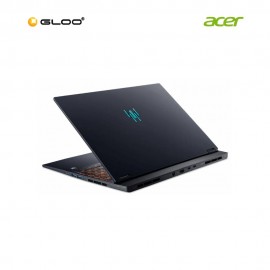 Acer Predator Helios Neo 16S Ai PHN16S-71-907F Gaming Laptop (NVIDIA® GeForce RTX™ 5070 Ti | CU 9-275HX|16"WQXGA OLED | 32GB RAM | 1TB SSD| Windows 11 Home | Office Home & Student + M365)
