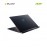 Acer Predator Helios Neo 16S Ai PHN16S-71-907F Gaming Laptop (Intel Core Ultra 9 processor 275HX |16"WQXGA OLED | 32GB RAM | 1TB SSD | NVIDIA RTX5070Ti | Windows 11 Home | Office Home & Student + M365)