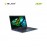 [Pre-order] Acer Aspire 3 A315-24P-R2EZ Laptop (R5-7520U,16GB,512GB SSD,AMD Radeon Graphics,H&S,15.6"FHD,W11H,Blue,2Y) [ETA:3-5 working days]