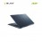 [Pre-order] Acer Aspire 3 A315-24P-R2EZ Laptop (R5-7520U,16GB,512GB SSD,AMD Radeon Graphics,H&S,15.6"FHD,W11H,Blue,2Y) [ETA:3-5 working days]