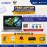 (my-Yayasan) Acer Aspire 3 A315-24P-R4RQ Laptop (AMD Ryzen 5 7520U | 15.6"FHD | 16GB RAM | 512GB SSD | AMD Radeon Graphics | Windows 11 Home | Office Home & Student + Office 365)