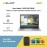[Pre-order] Acer Aspire 3 A315-24P-R6GK Laptop (R5-7520U,8GB,512GB SSD,AMD Radeon Graphics,H&S,15.6"FHD,W11H,Silver) [ETA:3-5 working days]